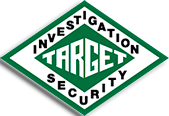 Target Investigation & Security Ltd. Logo